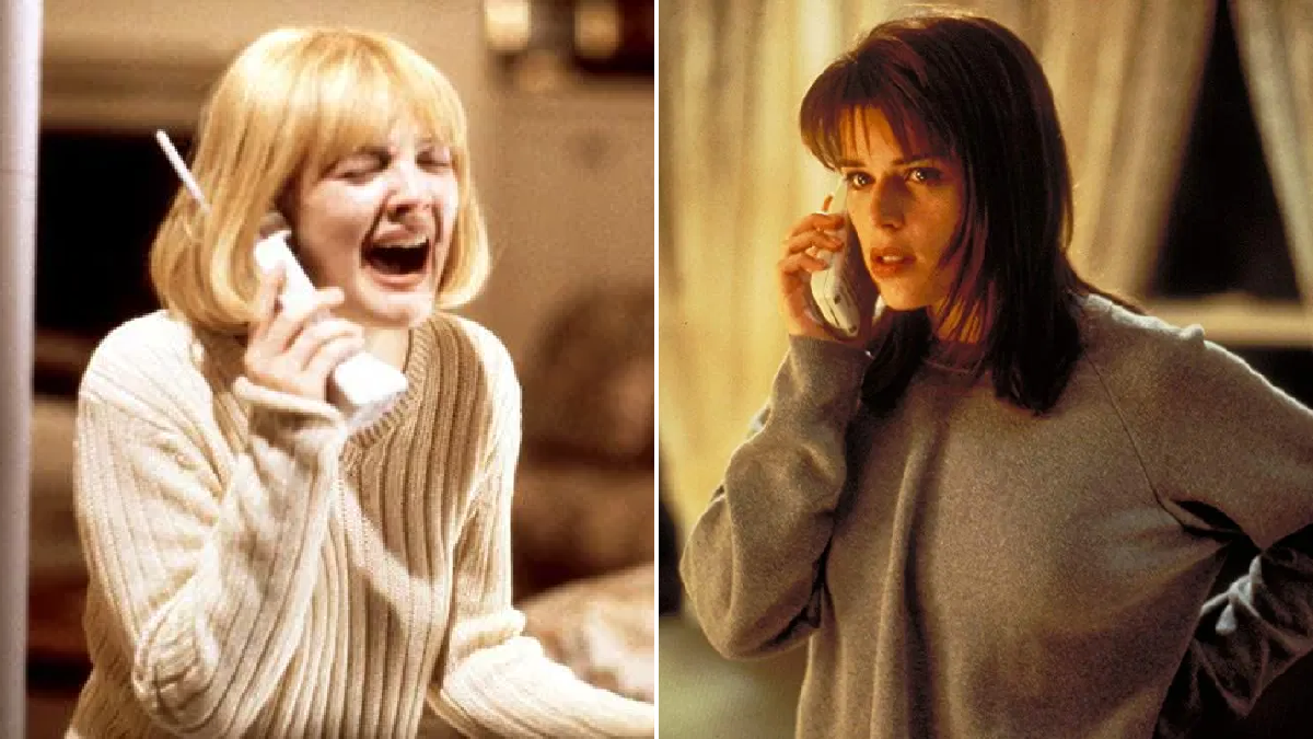 finance-business-partnering-presenting