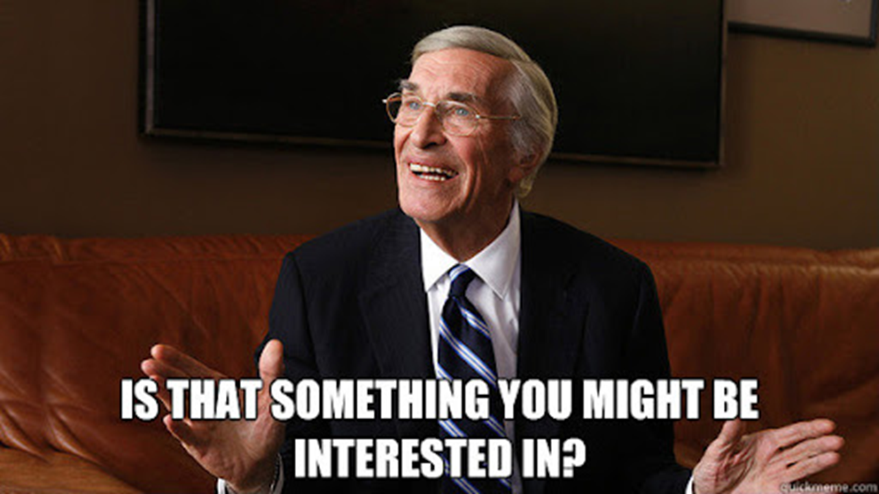 finance-business-partnering-asking-to-help