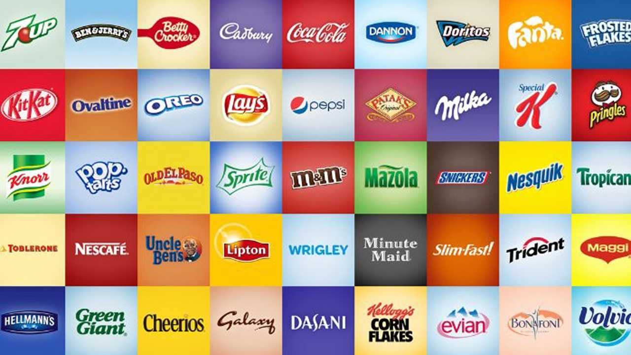 marketing-for-finance