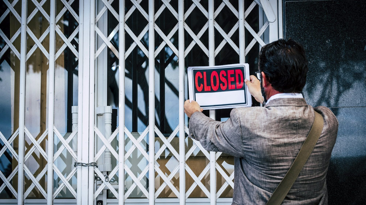 AI-Finance_wakeup call