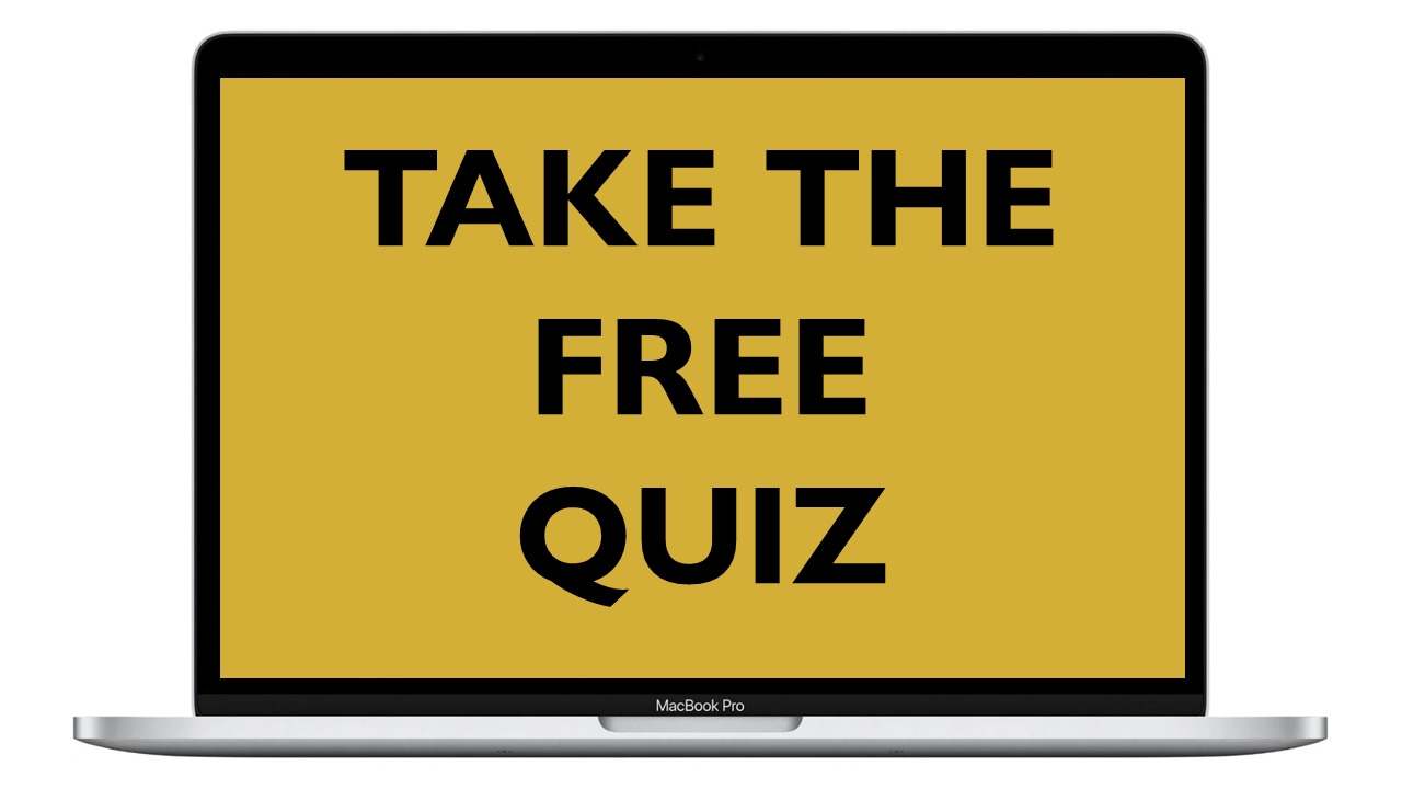 FBP Skills Assessment