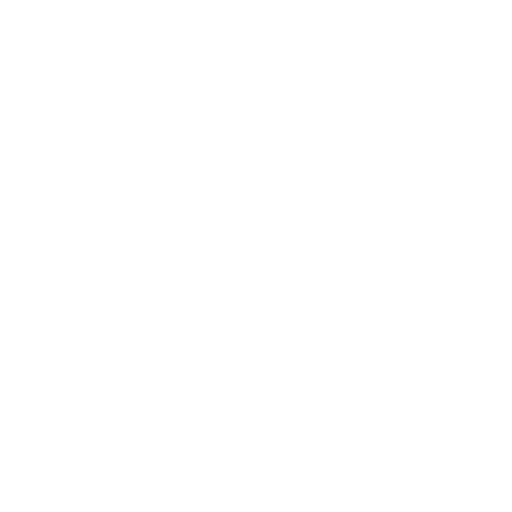 interactive icon